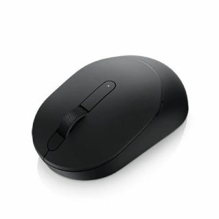 Dell MS3320W Noire