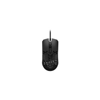 ASUS TUF Gaming M4 Air