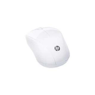 Hp 220 Blanche
