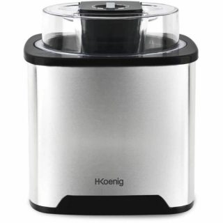 Hkoenig SRB80