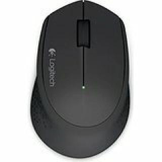 Logitech M280 Noire