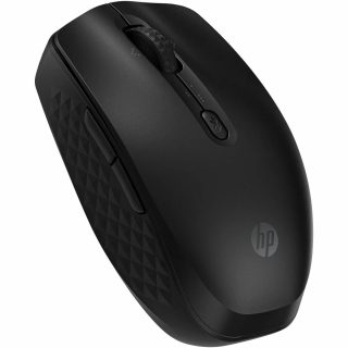 Hp Noire