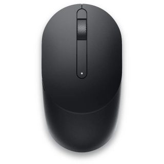 Dell Pro Noir