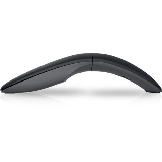 Dell MS700 Noire