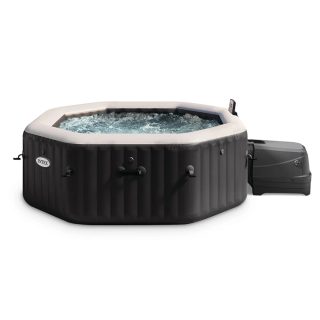 Intex PureSpa 218x71 cm