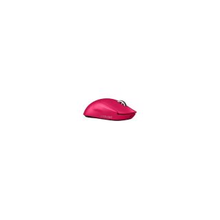 Logitech G Pro Rose
