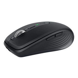 Logitech MX Anywhere 3S (Graphite)