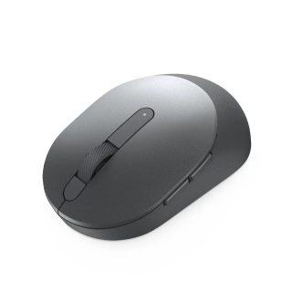 Dell Mobile Pro Grise