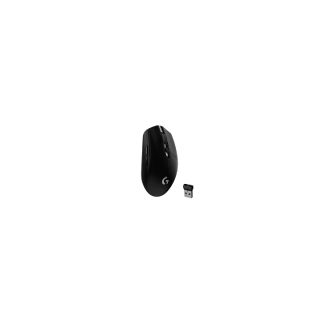 Logitech Logitech G Noire