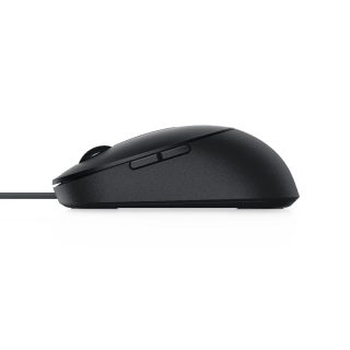 Dell Pro Noir