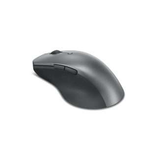 Lenovo Grise