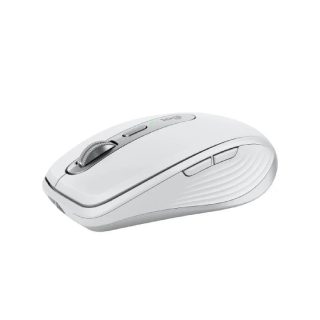 Logitech MX Anywhere 3S (Gris Pâle)