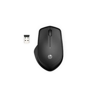 Hp 280 Noire