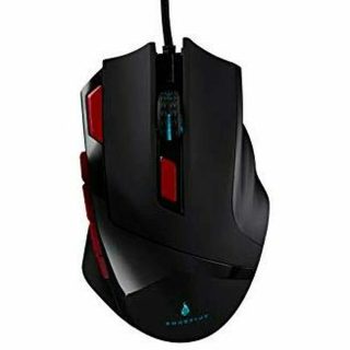 Verbatim SureFire Eagle Claw Noir