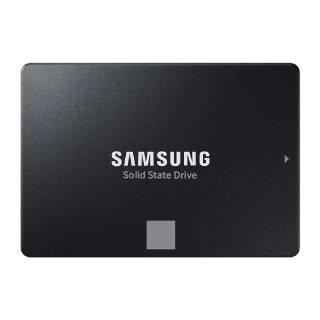 Samsung 870 EVO SATA 2,5'' 1 To