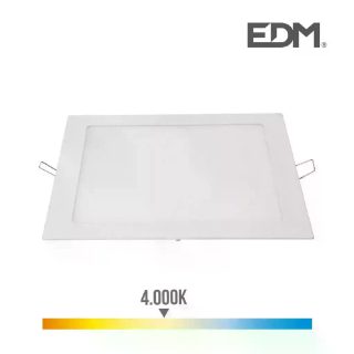 Philips spot LED intérieur - blanc