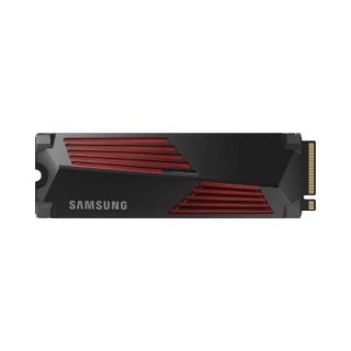 Samsung 990 Pro 2To M.2