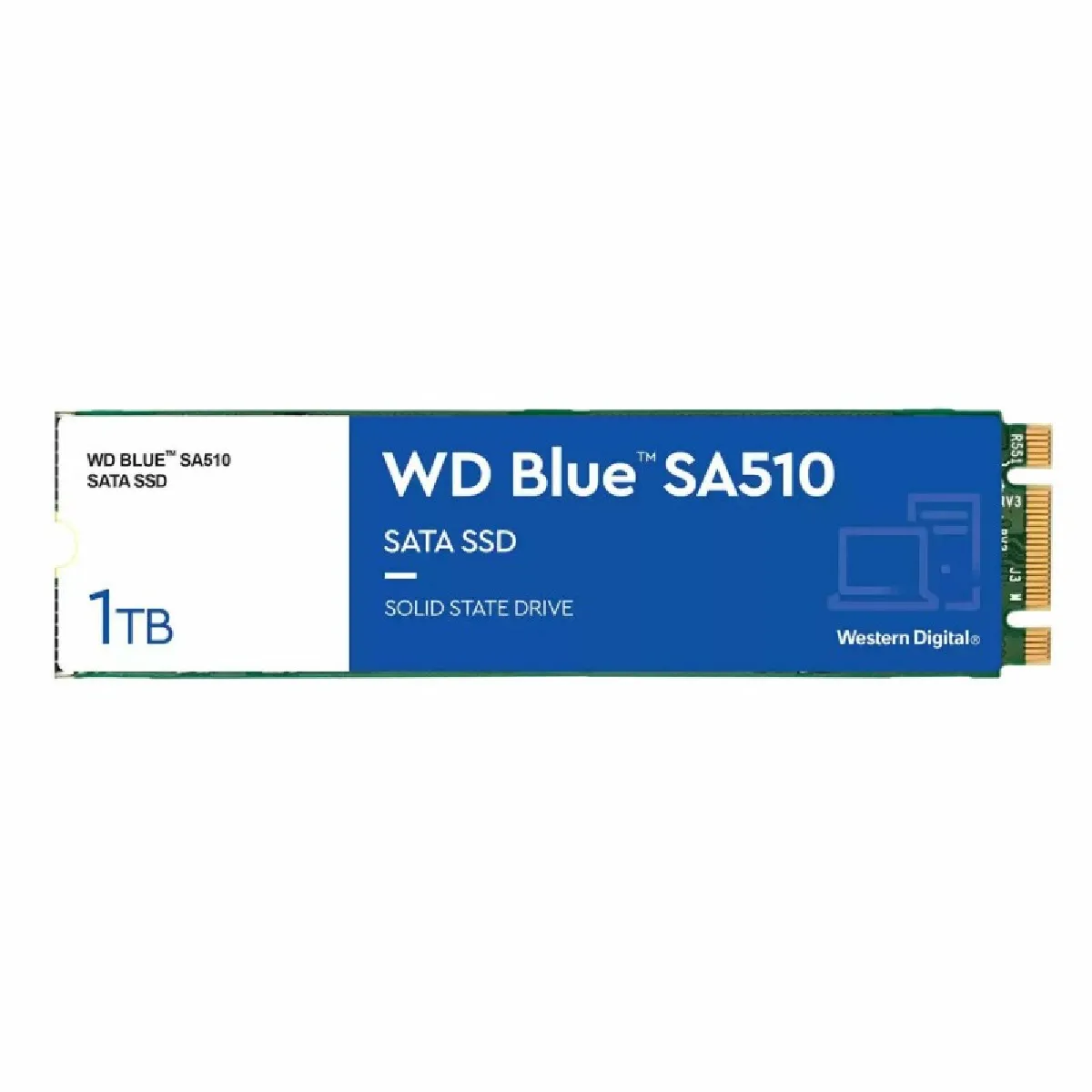 Miniature 3
