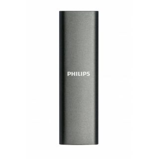 Philips FM01SS030P/00 1000Go