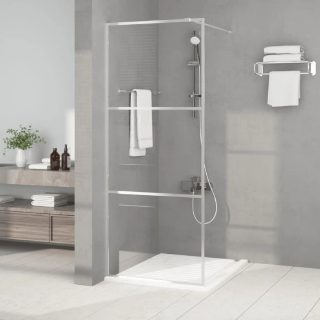 Vidaxl Paroi ESG 80x195