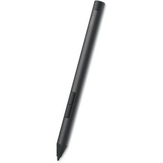 Dell Stylet actif - Noir