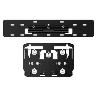 Samsung WMN-M23EA