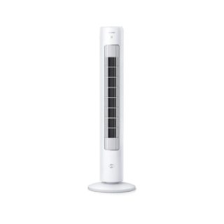 Philips CX5535/00