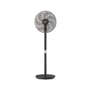 Philips CX3550/01 - Noir