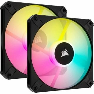 Corsair CO-9050163-WW