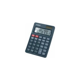 Canon Calculatrice AS-120 II