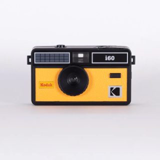 Kodak DA00258