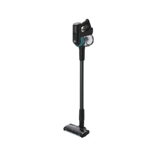 Hoover HF410P 011 - Noir