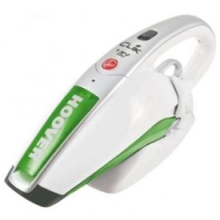 Hoover SC72 DWG - Vert
