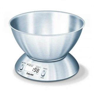 Beurer 708.40