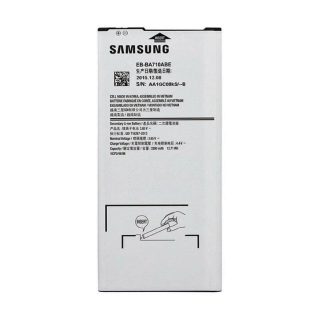 Samsung Batterie pour Galaxy A7 2016 - 3300 mAh