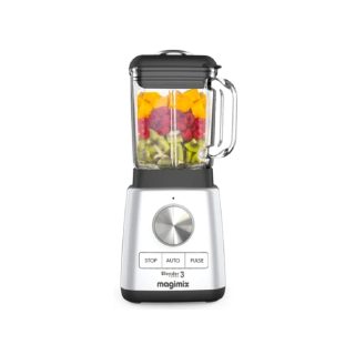 Blender Power 3