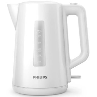 Philips HD9318/00 - Blanc