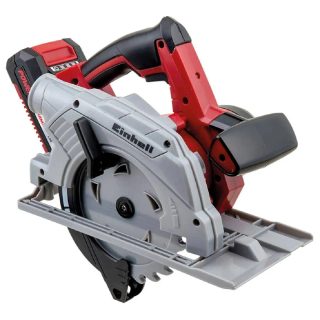 Einhell Scie circulaire jouet