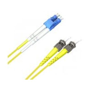 Disney Câble fibre optique - 1 m