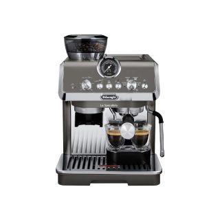 DELONGHI La Specialista Arte Evo EC9255.T - Gris