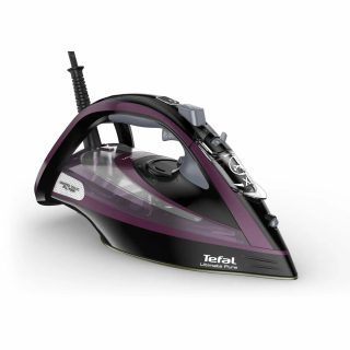 Tefal FV9835