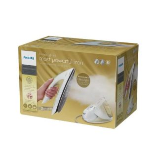 Philips GC9642/60