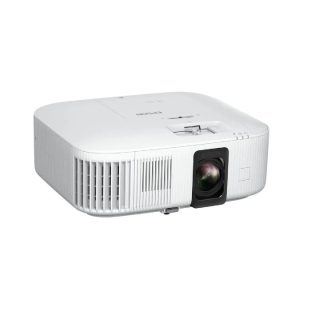 Epson EH TW-6250