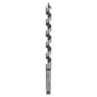 Bosch Foret à bois spirale - 15 mm