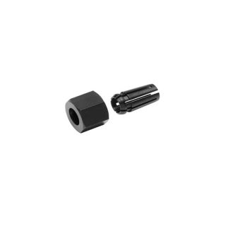 Makita Pince de serrage - 8 mm