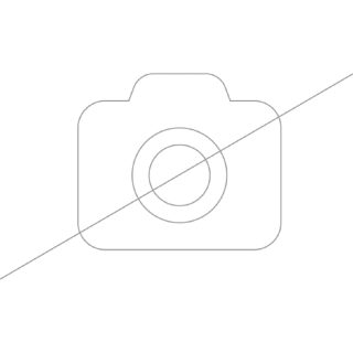 Bosch Filtre tamis seche-linge 652184 pour Seche-linge