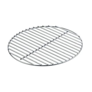 Weber Grille Foyère Ø 34,5 cm