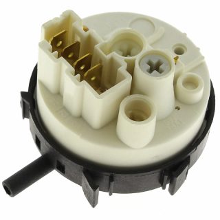 Candy Pressostat 41035075 - Lave-linge - Pressostats
