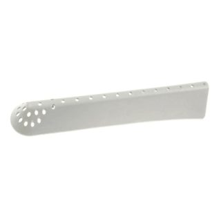 Hoover aube de tambour pour lave-linge
