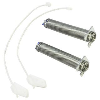 Bosch Charnière de porte de lave-vaisselle Siemens Viva 00754867